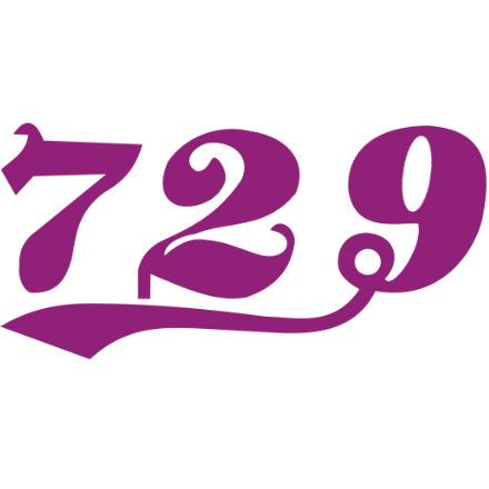 729