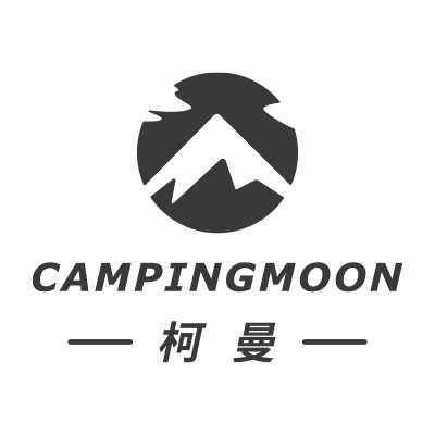 Campingmoon