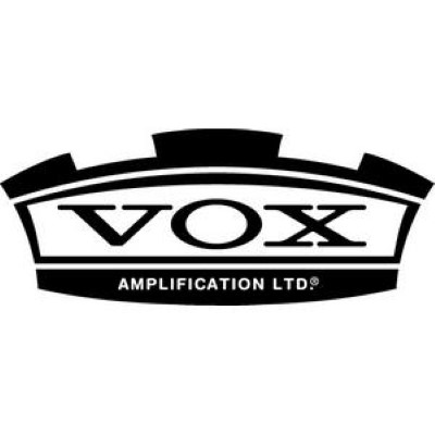 VOX