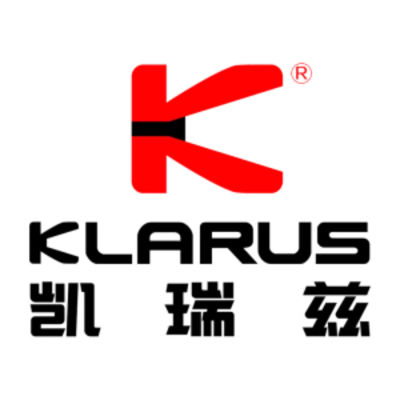 Klarus