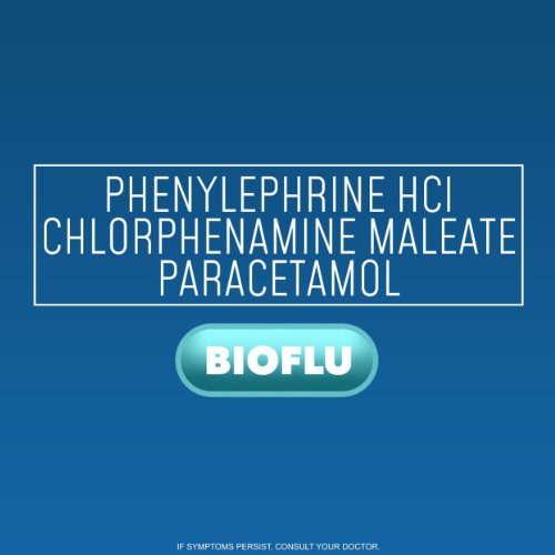 BIOFLU