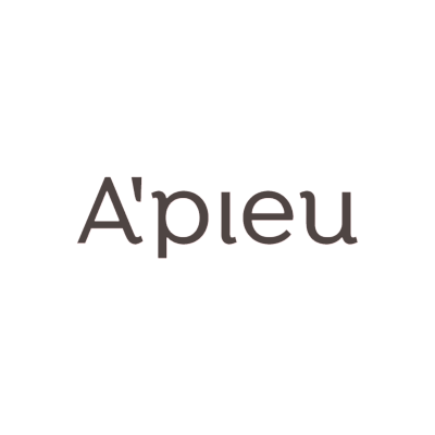 A’pieu