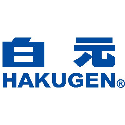 Hakugen