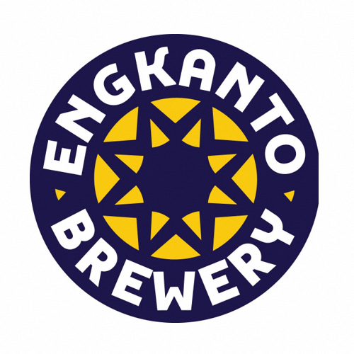 Engkanto