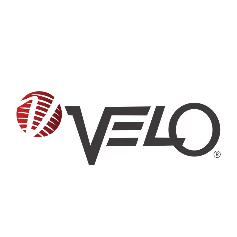 velo