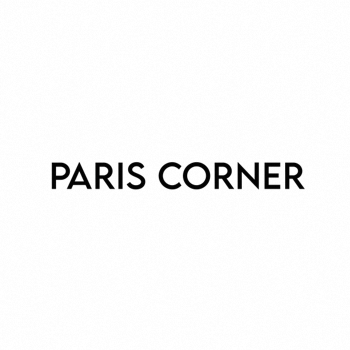 Paris Corner