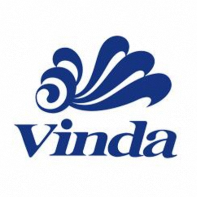 Vinda