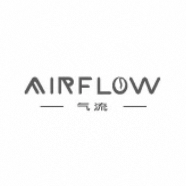 Airflow