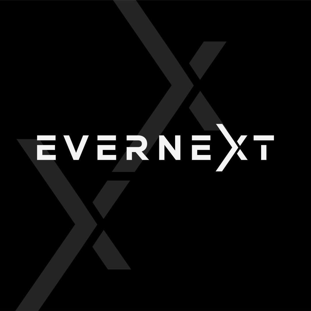 EVERNEXT