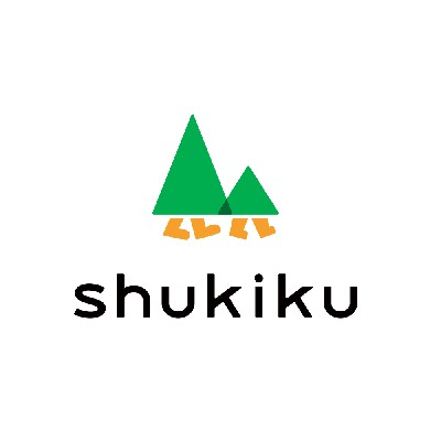 shukiku