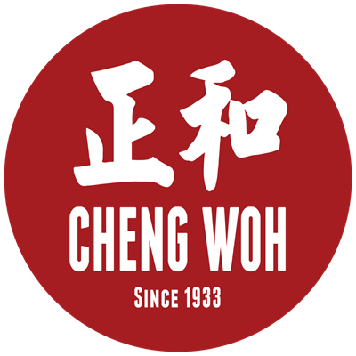 Cheng Woh