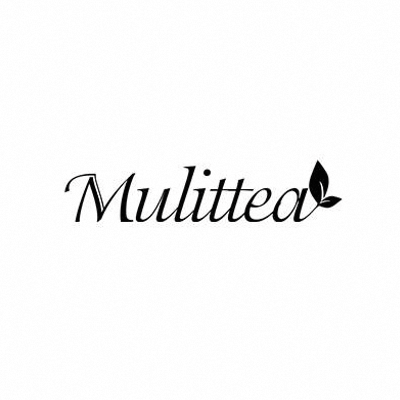 Mulittea