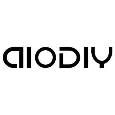 AIODIY