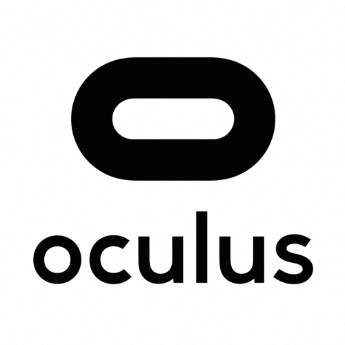 Oculus