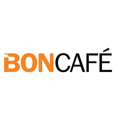 Boncafe