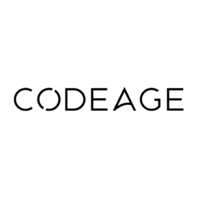 Codeage