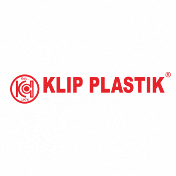 Klip Plastik