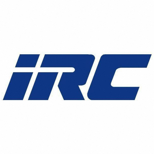 IRC