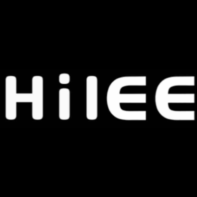 HILEE