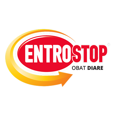 Entrostop