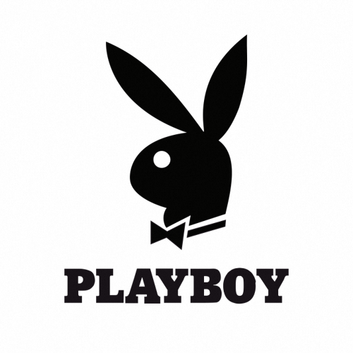 Playboy