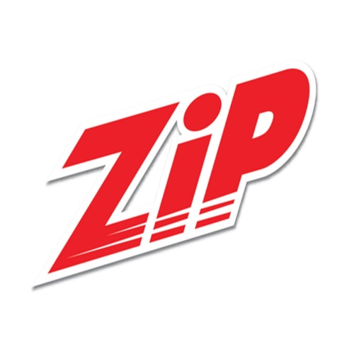 Zip