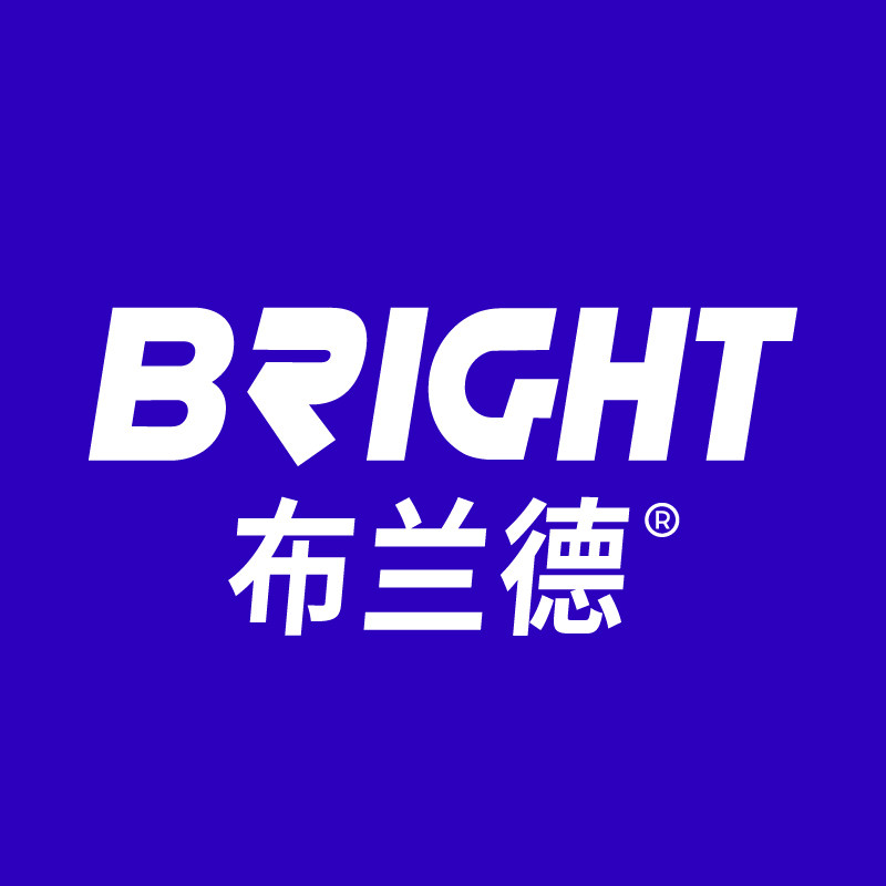 BRIGHT