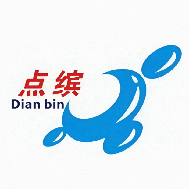 DianBin