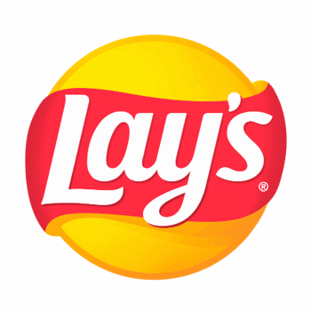 Lay’s