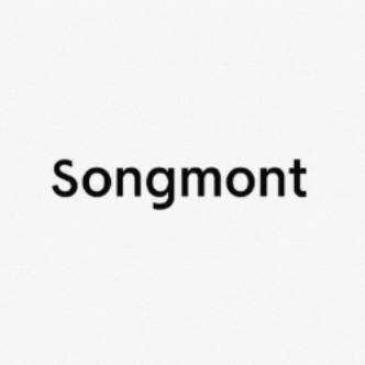Songmont