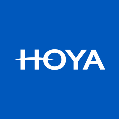 Hoya