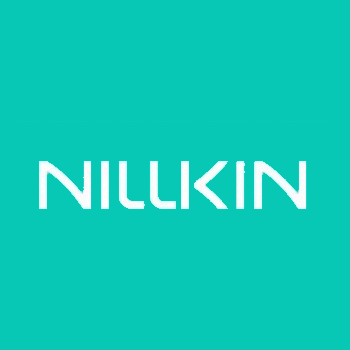 Nillkin