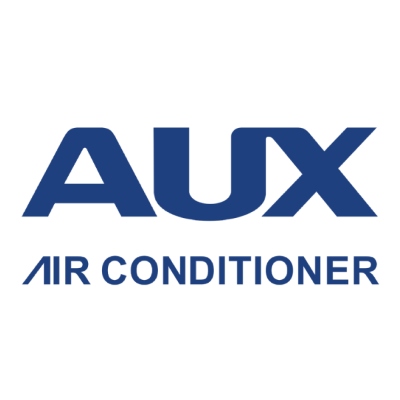 AUX
