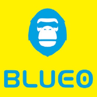BLUEO