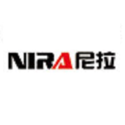 NIRA