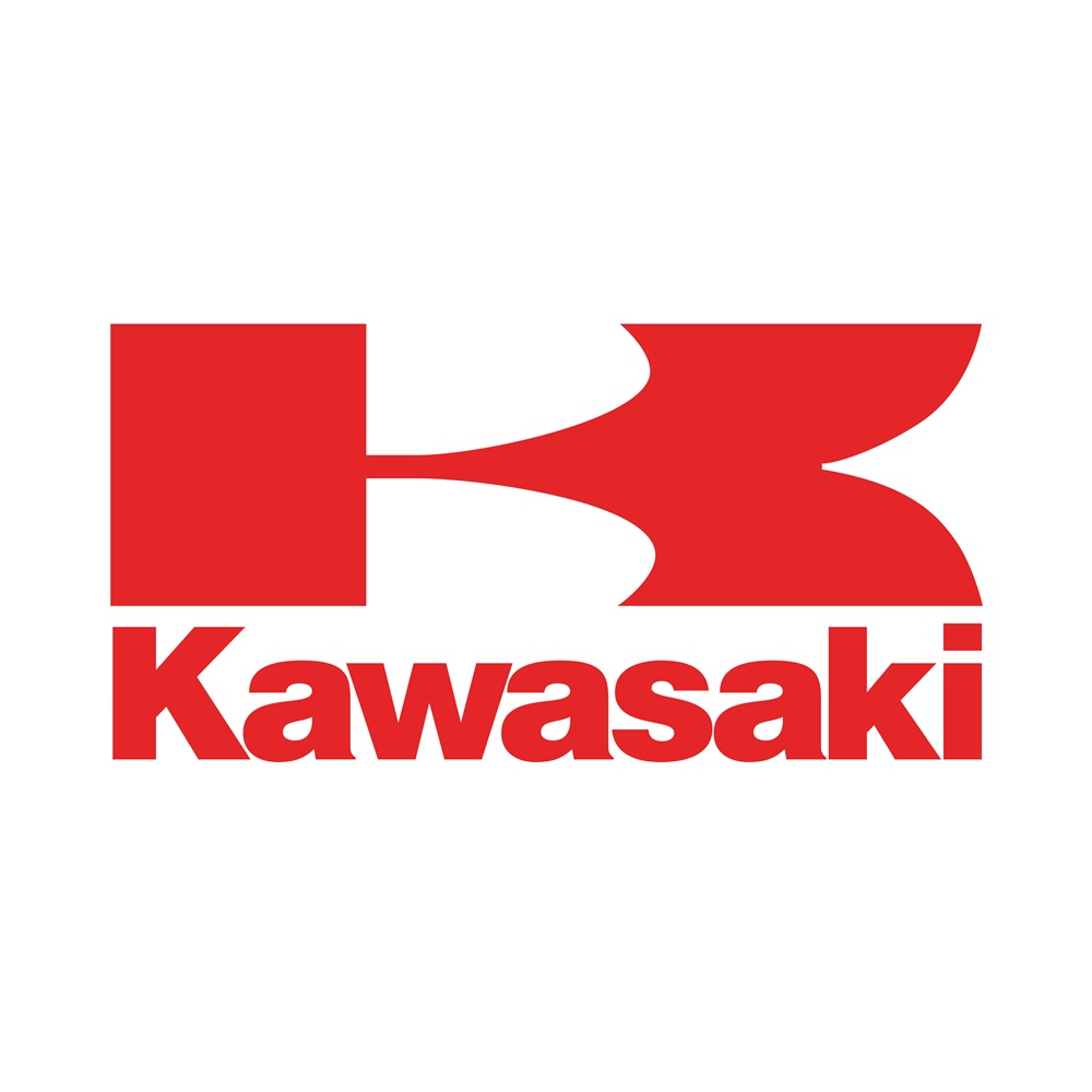 Kawasaki Genuine Parts