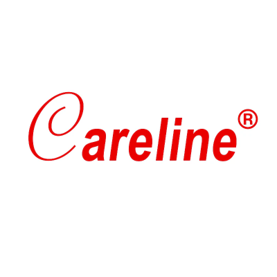 Careline