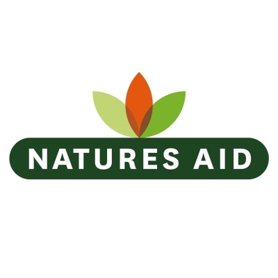 Natures Aid