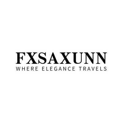 FXSAXUNN