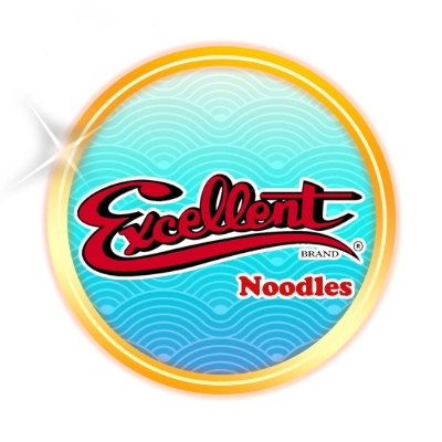 Excellent