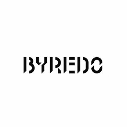 Byredo