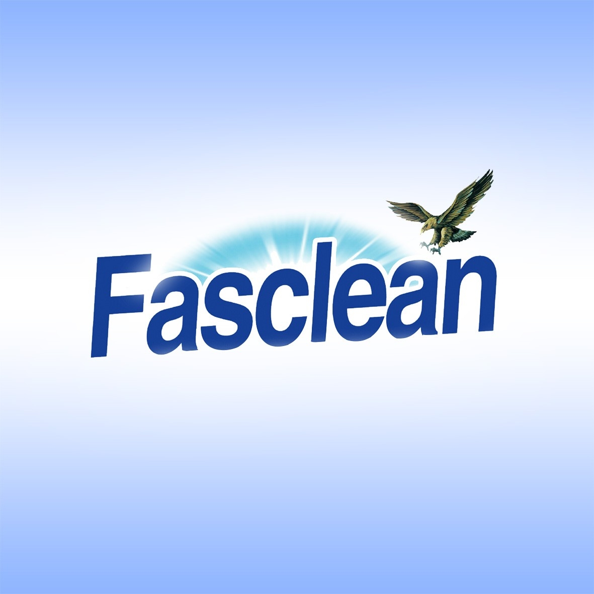 Fasclean