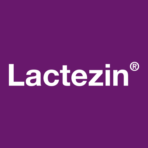 Lactezin