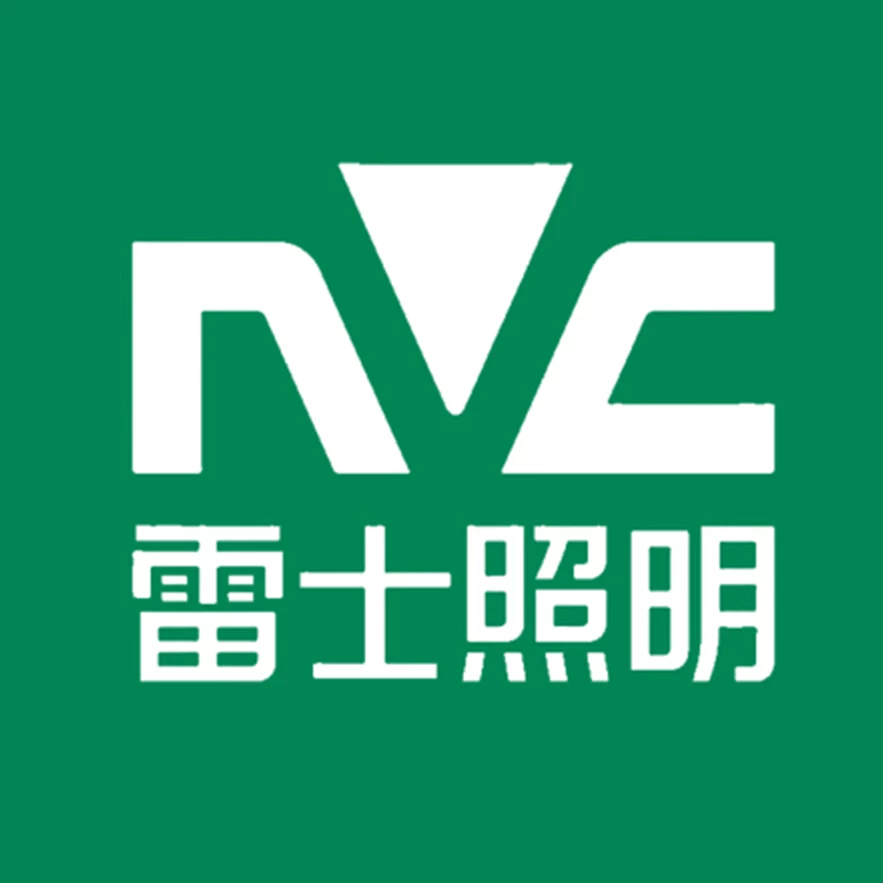 NVC