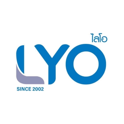 LYO(ไลโอ)