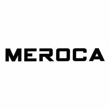 Meroca