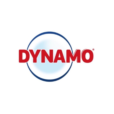 Dynamo