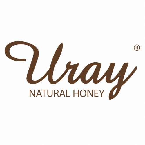 Madu Uray