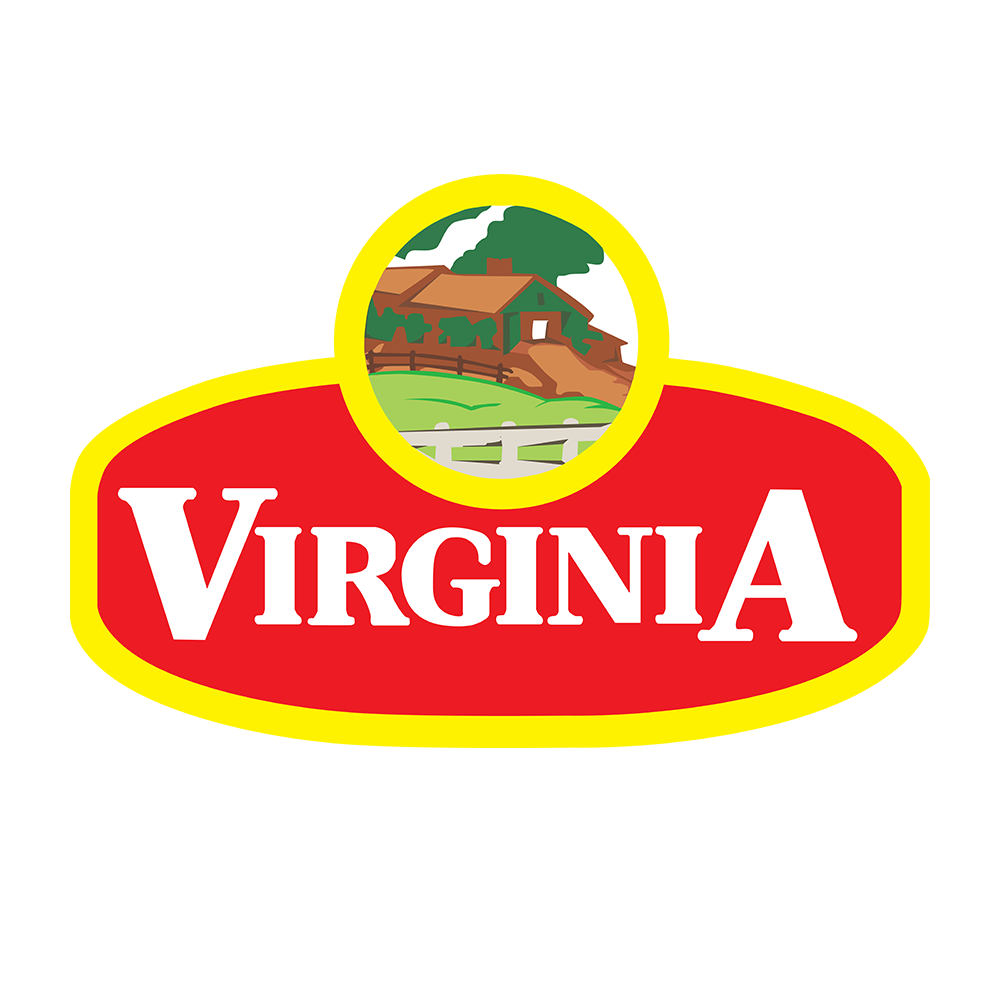 Virginia