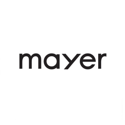 Mayer